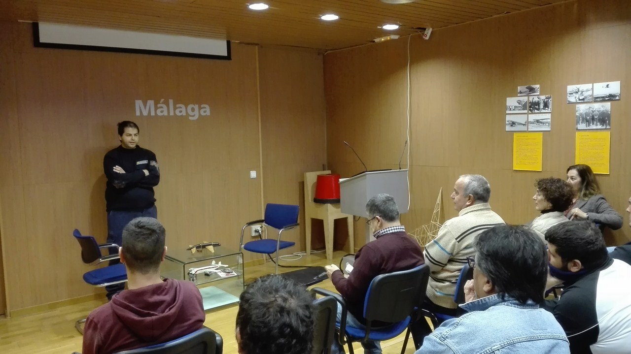 IMG 20181109 094024 (Copy)